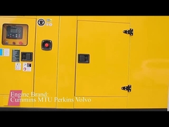 Guangdong Sunkings Electric Co., Ltd