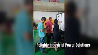 Pengenalan produk