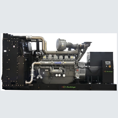 Beli Mega Silent Container Type Generator Tidak Berisik Dan Berkinerja Tinggi online manufacture