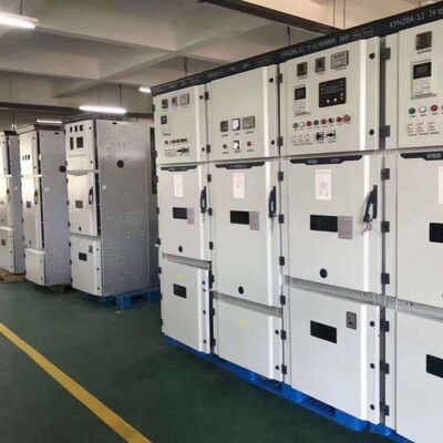 Beli SCF1257 1250kva 1000kw KTA38-G9 Generator Diesel Terpendingin Air Tiga-Fase Open Frame 50/60Hz Respon Darurat Rumah Sakit 24V DC online manufacture