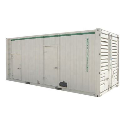 Beli SHX Generator Daya 1MW Inverter Efisiensi Tinggi dan Generator Dinamo Tiga Fase untuk Penggunaan Industri online manufacture