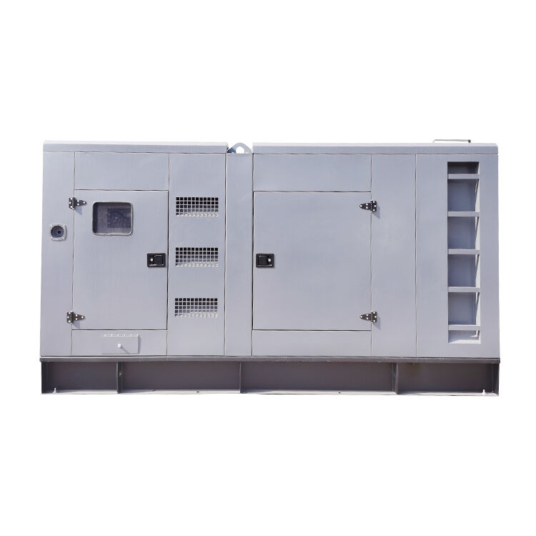 Nama
